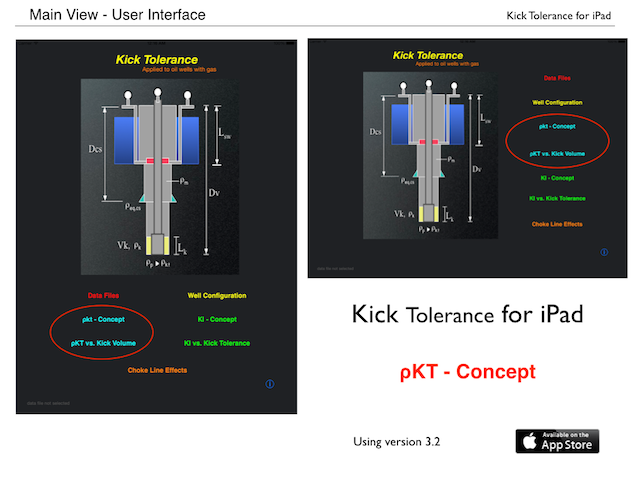 kt_for_ipad_user_guide_c3_01