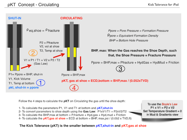 kt_for_ipad_user_guide_c3_05
