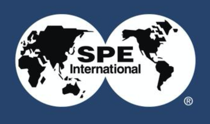SPE - Society of Petroleum Engineers